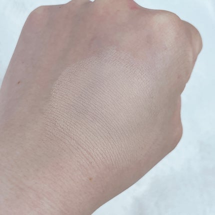 シームレスウェアクッション/wakemake/クッションファンデーションを使ったクチコミ(6枚目)