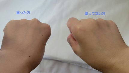 アンプルール ポアクレイマスク/アンプルール/洗い流すパック・マスクを使ったクチコミ(3枚目)