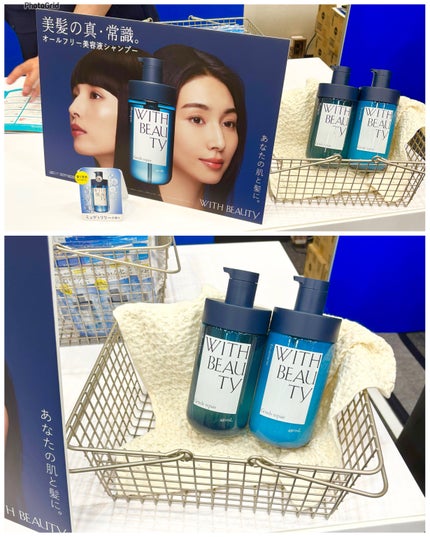 ãããðŠììŽì¹ŽðŠãã©ãã100 on LIPS ãâïžð¬ðïžð¬âïžå°ãé
ããªã£ãŠããŸããŸããã(å€äŒã¿ã¯åšãã¡ã«..ãïŒ6æç®ïŒ