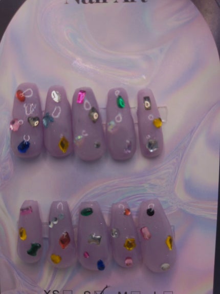 を使ったクチコミ(3枚目)