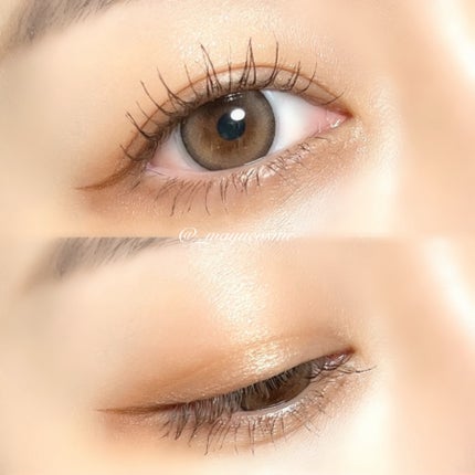ãªã¥ã¯ã¹ã¢ã€ã·ã£ããŠ/BOBBI BROWN/åè²ã¢ã€ã·ã£ããŠã䜿ã£ãã¯ãã³ãïŒ3æç®ïŒ