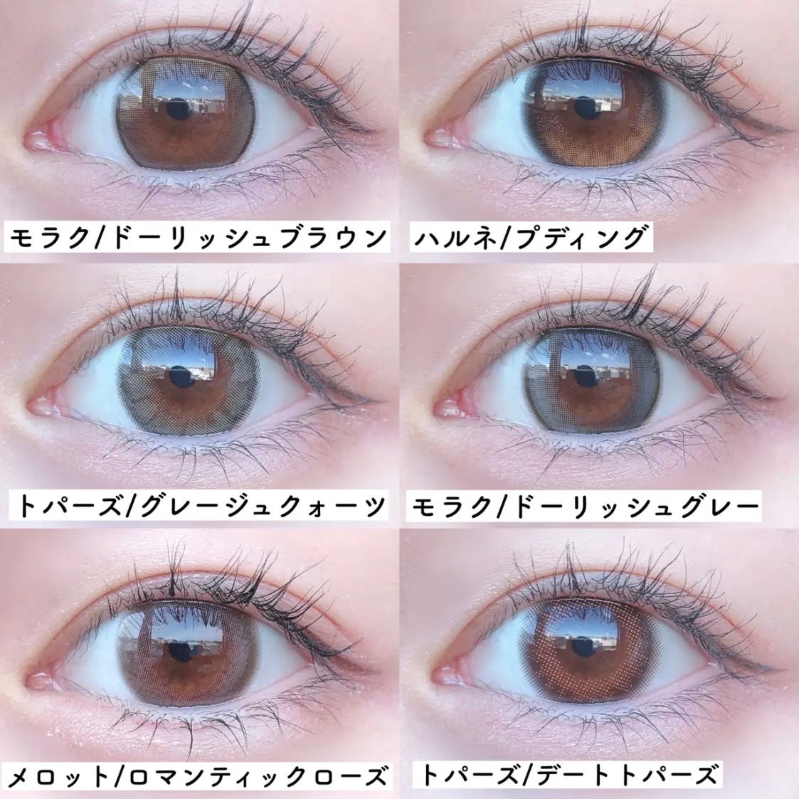 グロウフルールチークス/キャンメイク/パウダーチークを使ったクチコミ(8枚目)