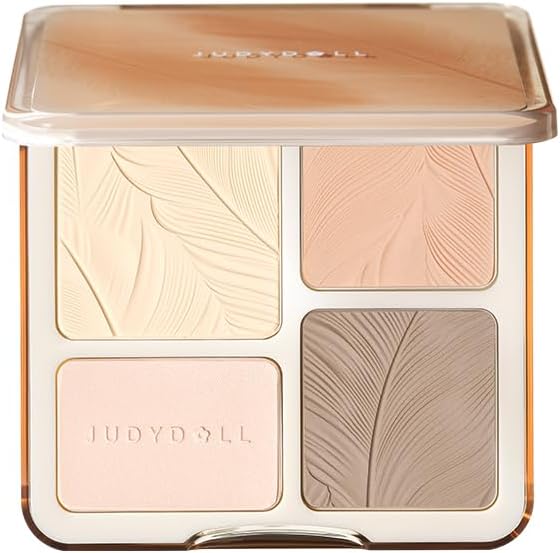 #05N エアリーカバートーン