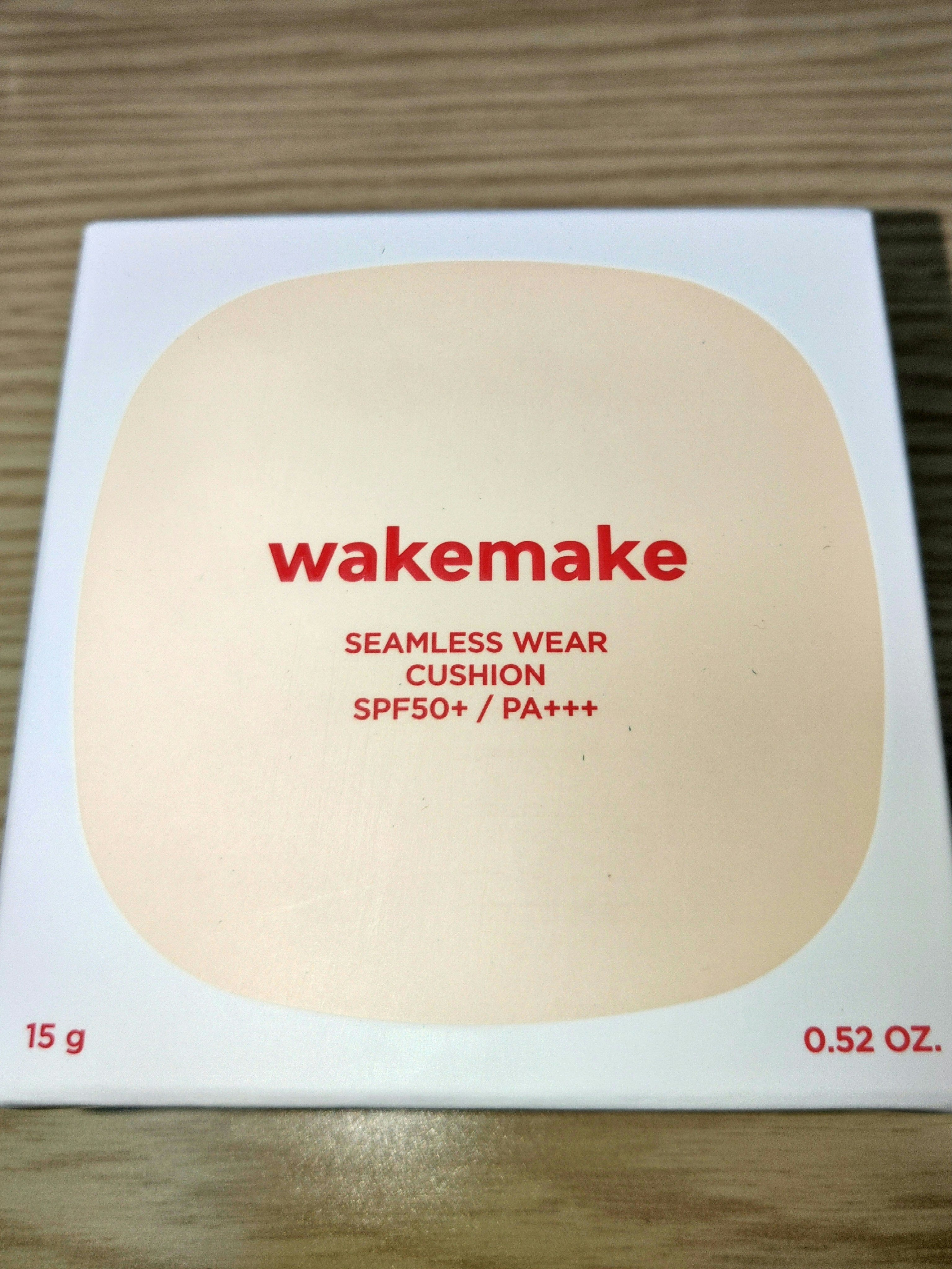 ソフトシアーマルチパレット/wakemake/アイシャドウパレットを使ったクチコミ（1枚目）