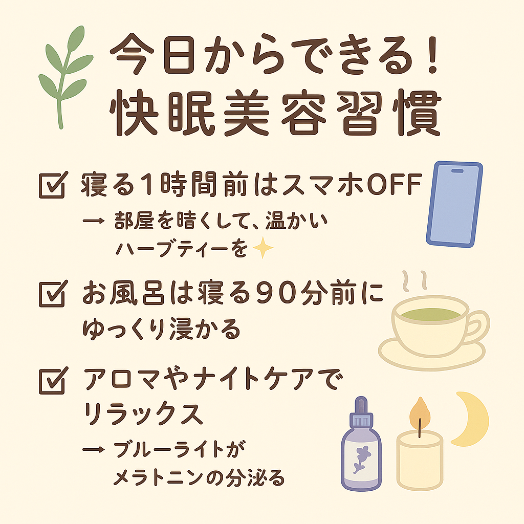 Y1000/ヤクルト/乳酸菌飲料を使ったクチコミ（3枚目）