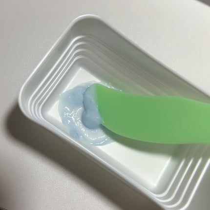 脱色クリーム 敏感肌用/エピラット/ムダ毛ケアを使ったクチコミ(5枚目)