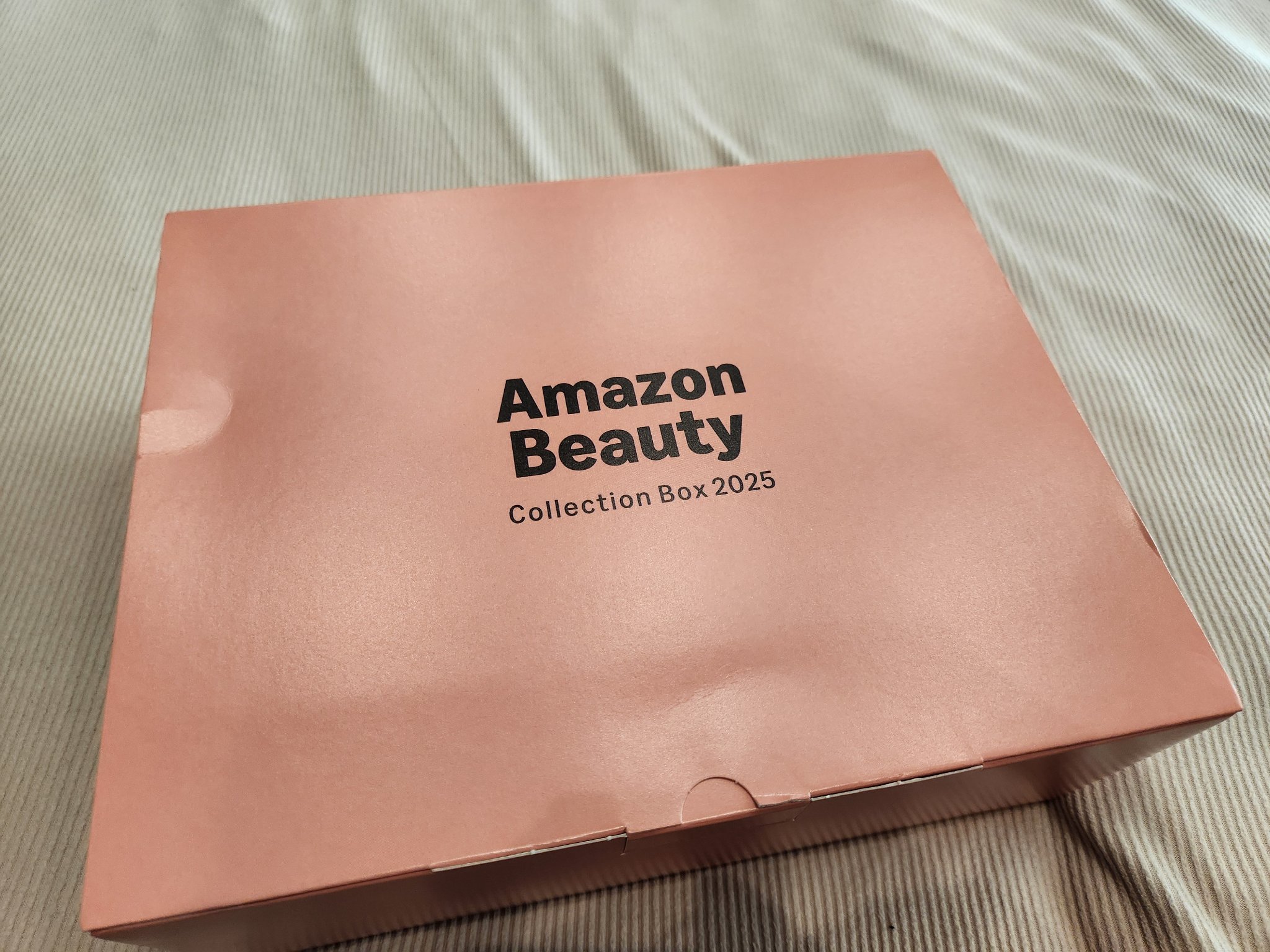 ラヴィング・ユーティントリップバーム/MACQUEEN NEWYORK/リップティントを使ったクチコミ（3枚目）