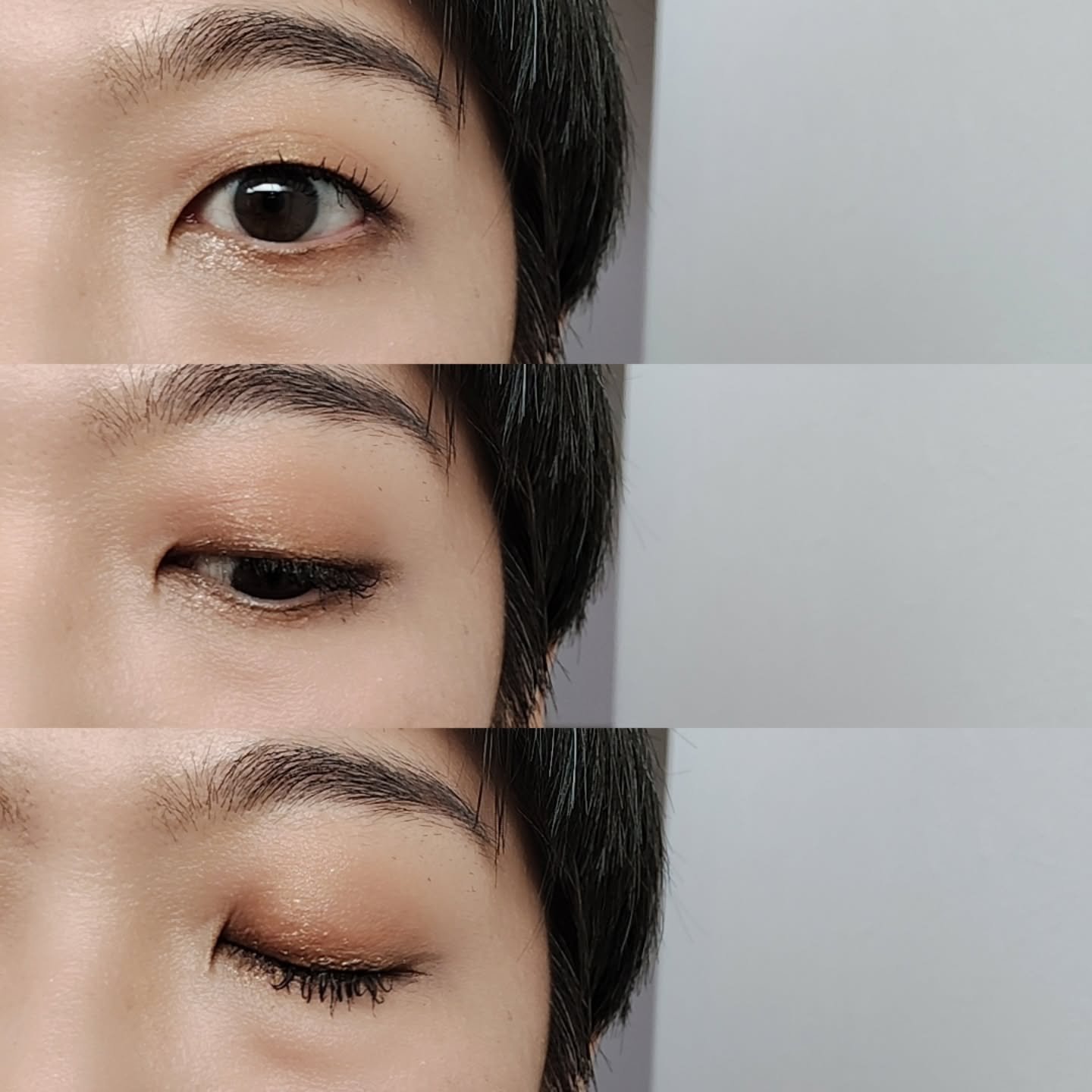 ルミエール ドゥ ローシャン/CHANEL/パウダーハイライトを使ったクチコミ（2枚目）