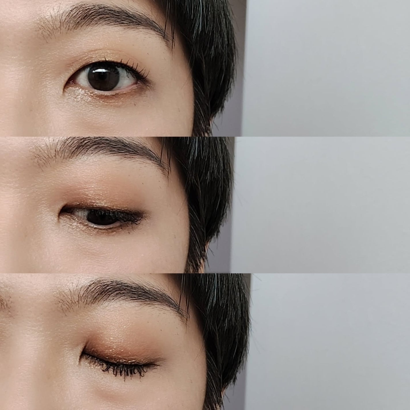 ルミエール ドゥ ローシャン/CHANEL/パウダーハイライトを使ったクチコミ(2枚目)