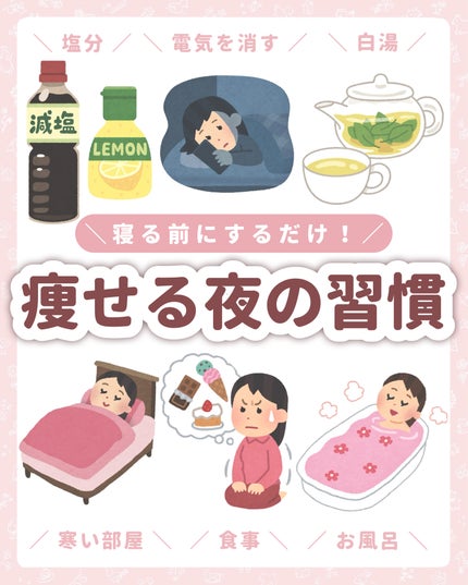 お風呂で使う うるおいミルク 無香料/ビオレu/ボディミルクを使ったクチコミ(1枚目)