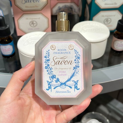 ð· on LIPS ãããéŠãã®ã«ãŒã ãã¬ã°ã©ã³ã¹èŠã€ããŸããðâšã¢ãã¿ããŒã³ãã£ãŒ..ãïŒ1æç®ïŒ