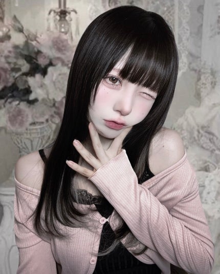 ルース パウダー/DECORTÉ/ルースパウダーを使ったクチコミ(2枚目)