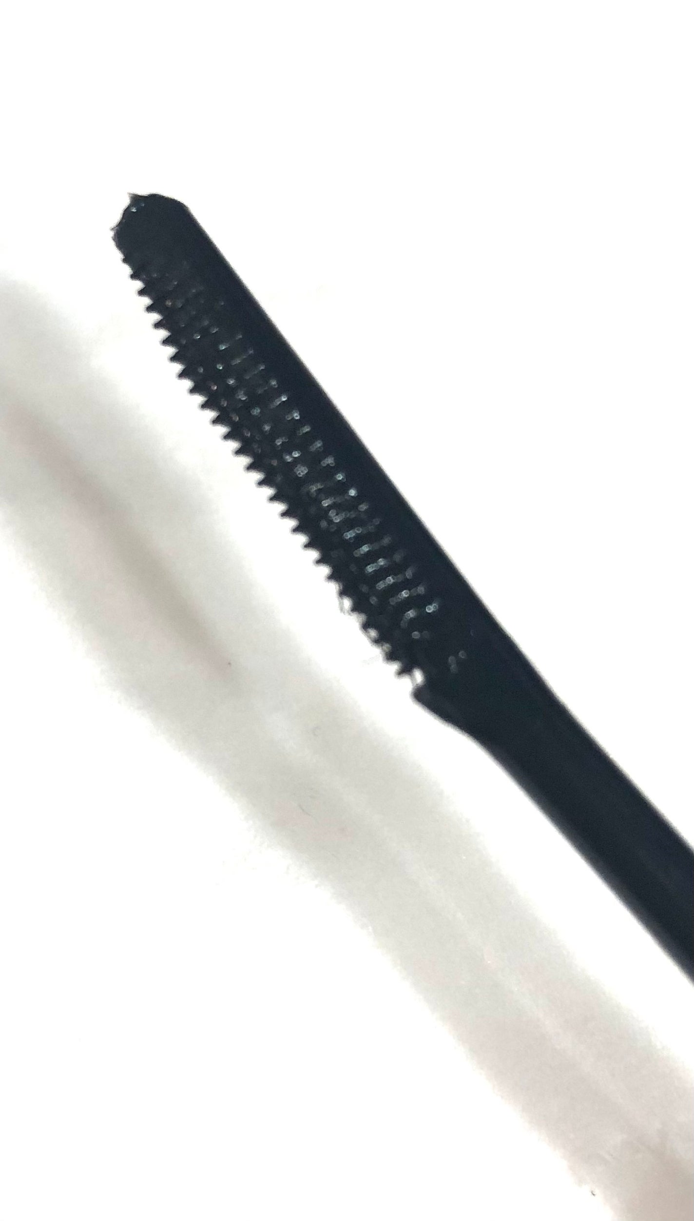 エテュセ アイエディション (マスカラベース)/ettusais/マスカラ下地を使ったクチコミ(2枚目)