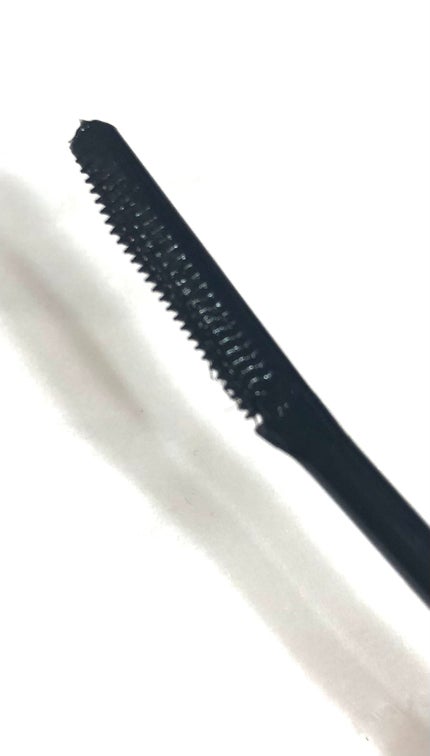 エテュセ アイエディション (マスカラベース)/ettusais/マスカラ下地を使ったクチコミ(2枚目)