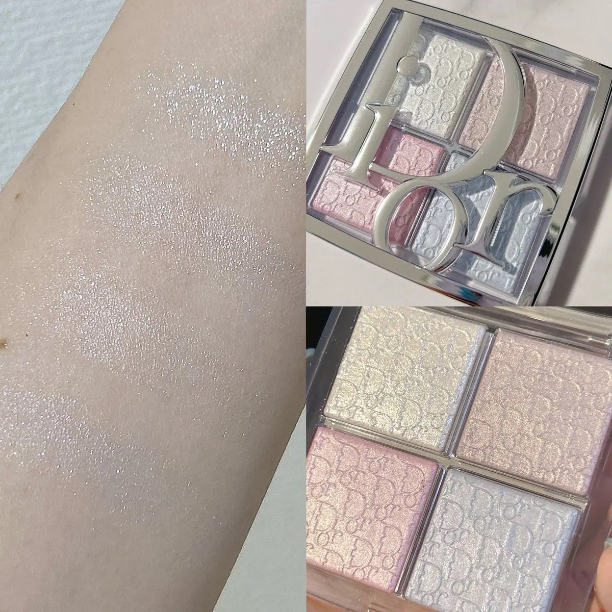 ïŸïœºïŸðâ⬠on LIPS ãã¡ãã£ãã賌å
¥ããŠããDiorã®ãã€ã©ã€ã¿ãŒæ°äœ002ð©µð©·ãã®..ãïŒ2æç®ïŒ