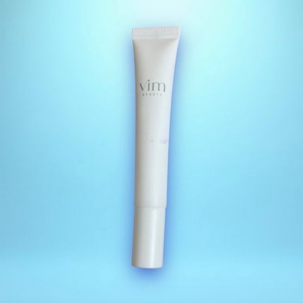 キープ コンフィデンス プライマー/vim BEAUTY/化粧下地を使ったクチコミ(1枚目)