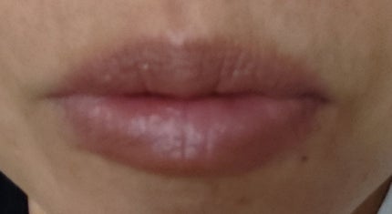 カミナリップ/t8k/リッププランパーを使ったクチコミ(4枚目)