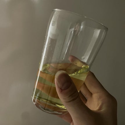 スーパーミネラルポーション/ESCAPE0/健康サプリメントを使ったクチコミ(4枚目)