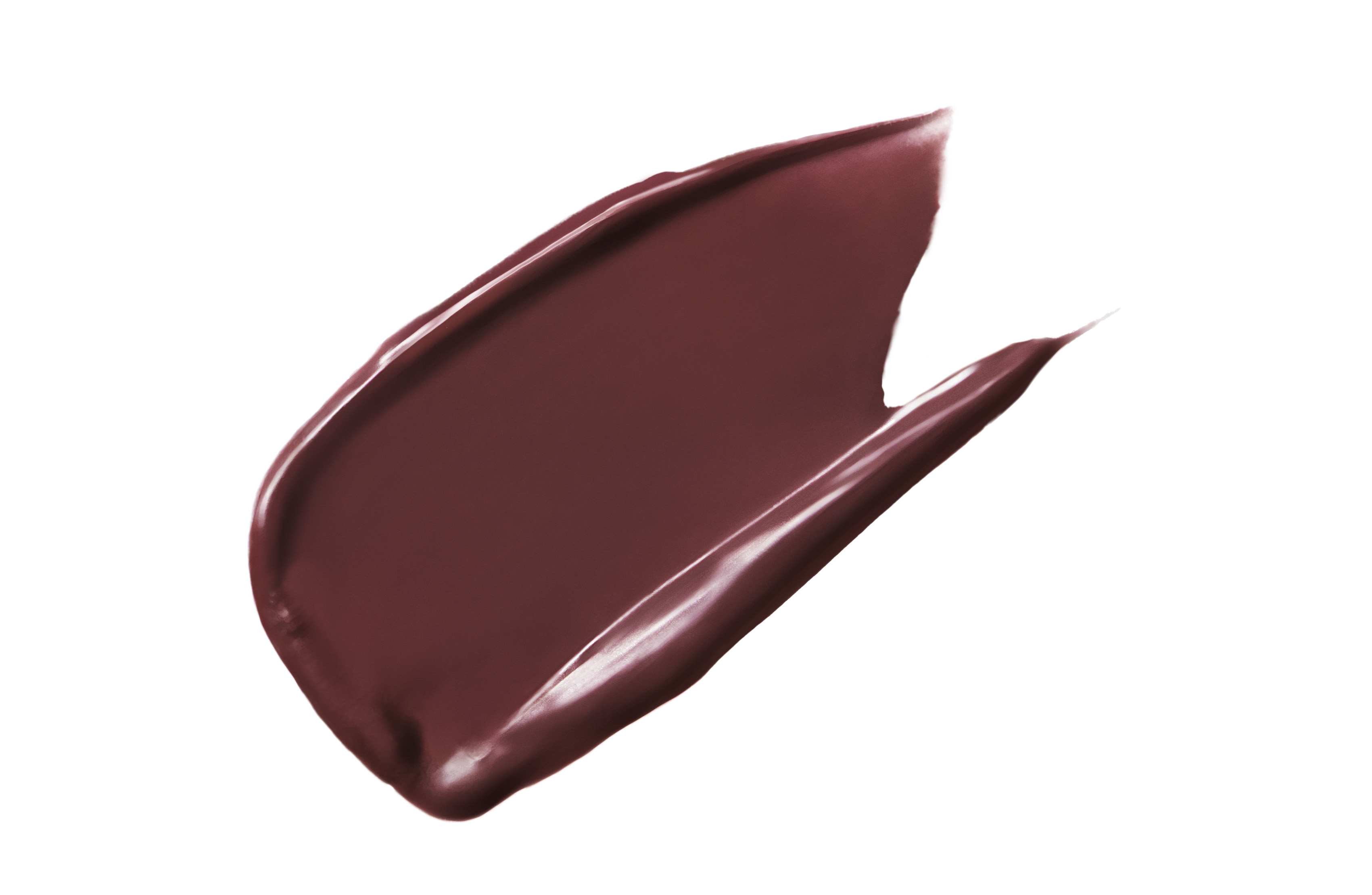 アディクション ザ リップスティック グレイズドボム 014 Bad Liar