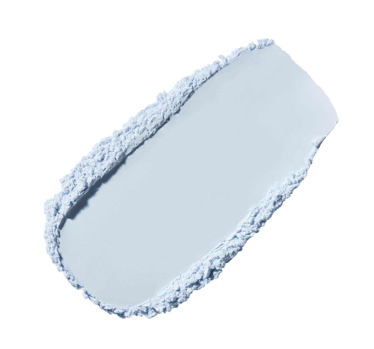 キープ コンフィデンス パウダー クリアブルー / vim BEAUTY(ヴィム