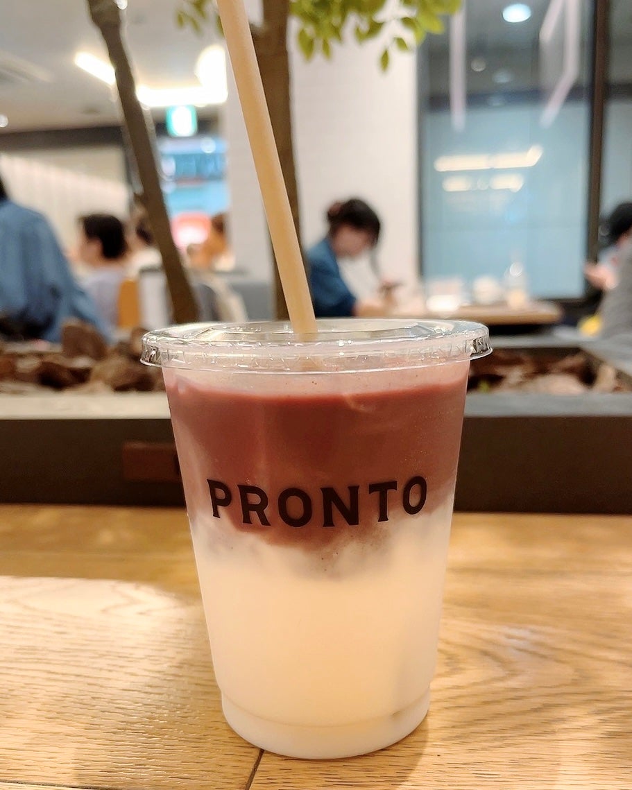 ãããð°ãã©ãã(æçš¿ããæ¹) on LIPS ãâ¡â¢â¢âââââââââ¢â¢â¡PRONTOã¢ãµã€ãŒãšãŒã°ã«ãâ¡â¢..ãïŒ1æç®ïŒ