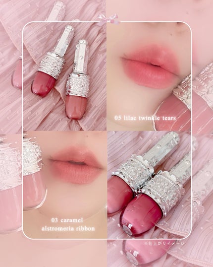 shizukað on LIPS ããžã«ã¹ãã¥ã¢ãŒãããŸããããã ããŸããð.:*ïŸàšà§ïœ¥*:..ãïŒ5æç®ïŒ