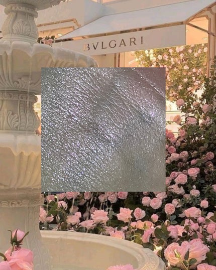 ベターザンパレット/rom&nd/アイシャドウパレットを使ったクチコミ(1枚目)