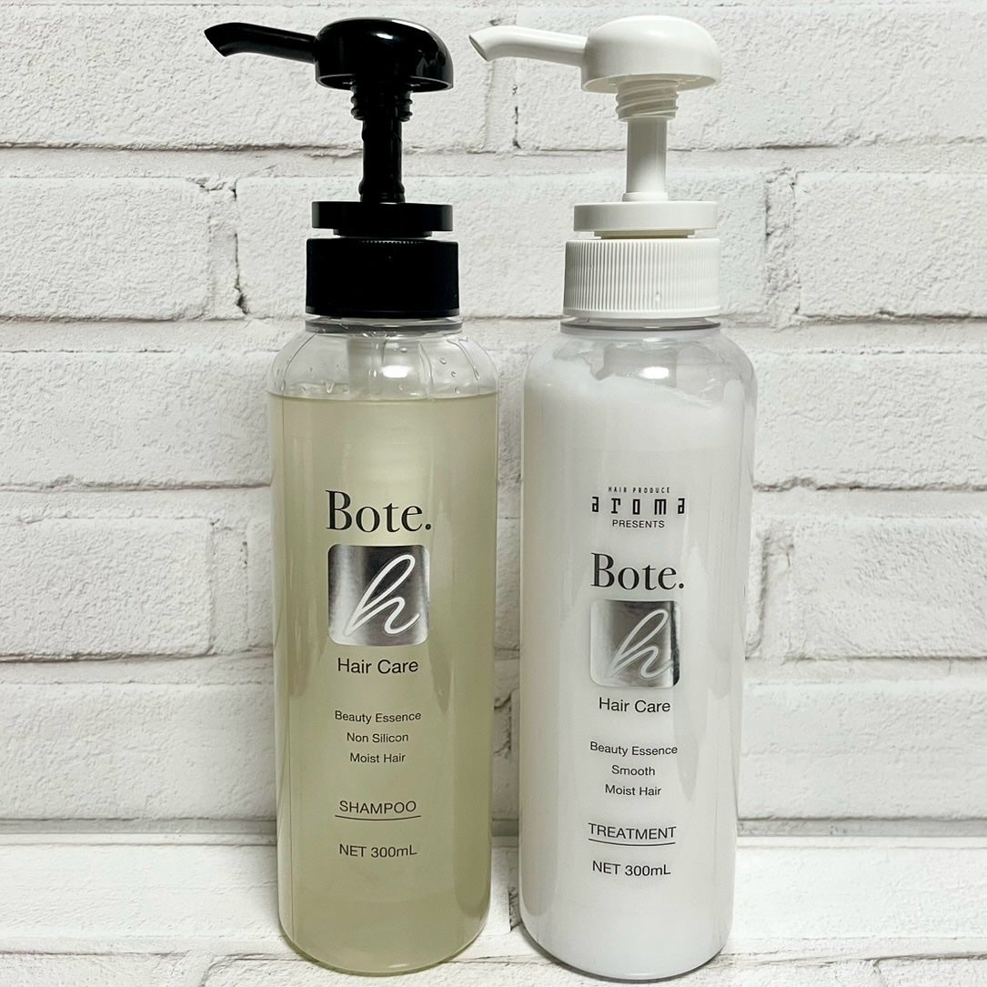 ããã¿ðãã©ãã100 on LIPS ãBote.ããŒãHã·ã£ã³ããŒ&ããªãŒãã¡ã³ãã»ãã髪ãšé ç®ã«..ãïŒ6æç®ïŒ