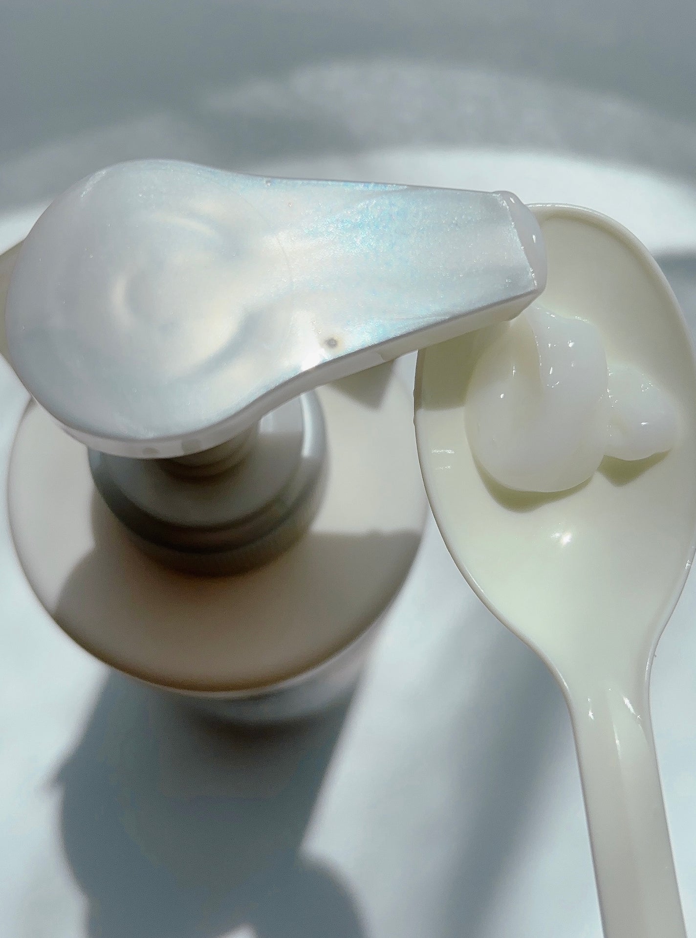 ココパーム ランドエッセンスシャンプー/トリートメント/Cocopalm(ココパーム)/市販シャンプーを使ったクチコミ(3枚目)