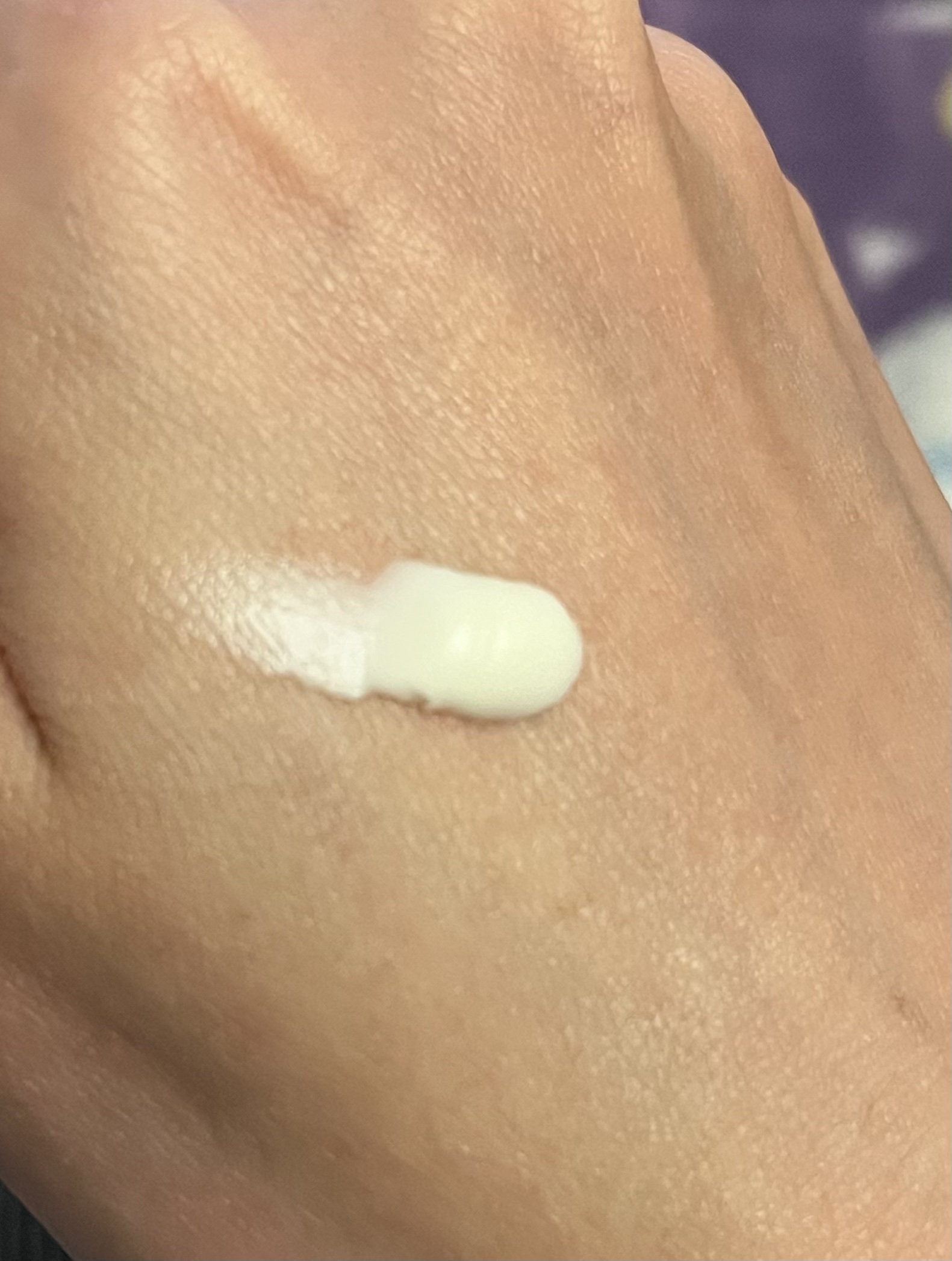 あぶらとり紙/よーじや/あぶらとり紙を使ったクチコミ（2枚目）