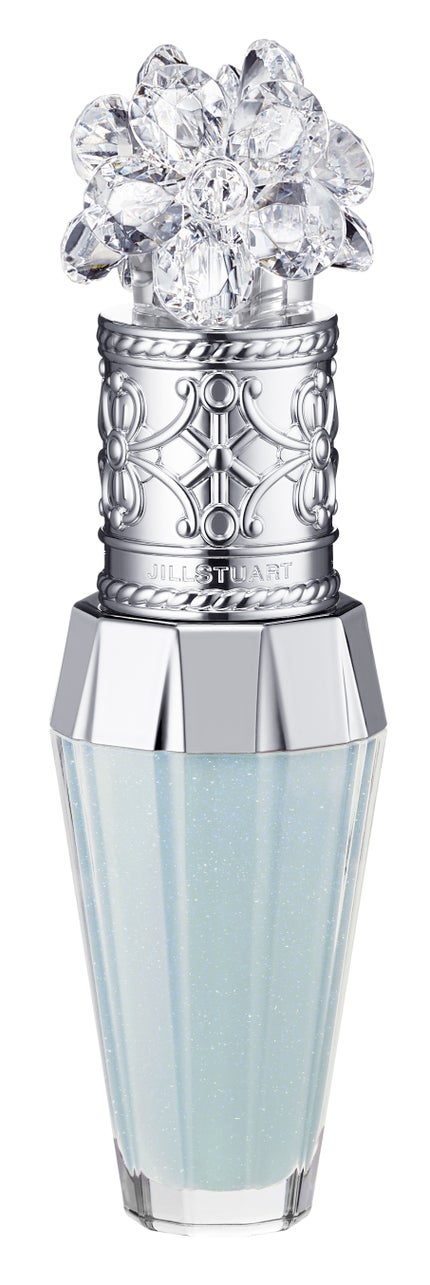 115 clear leucocoryne