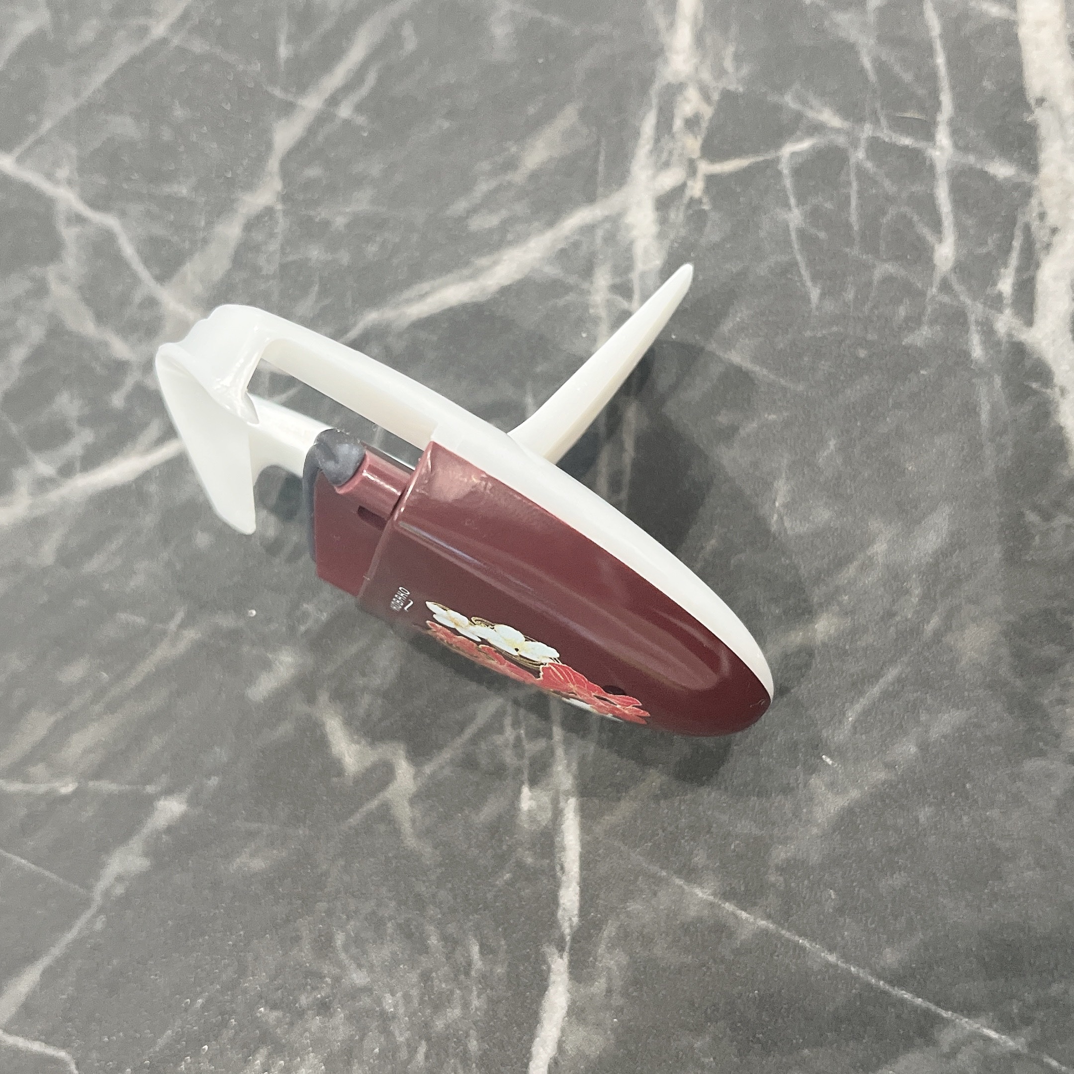 KOBAKO アイラッシュカーラー(レギュラー)/KOBAKO/ビューラーを使ったクチコミ（3枚目）