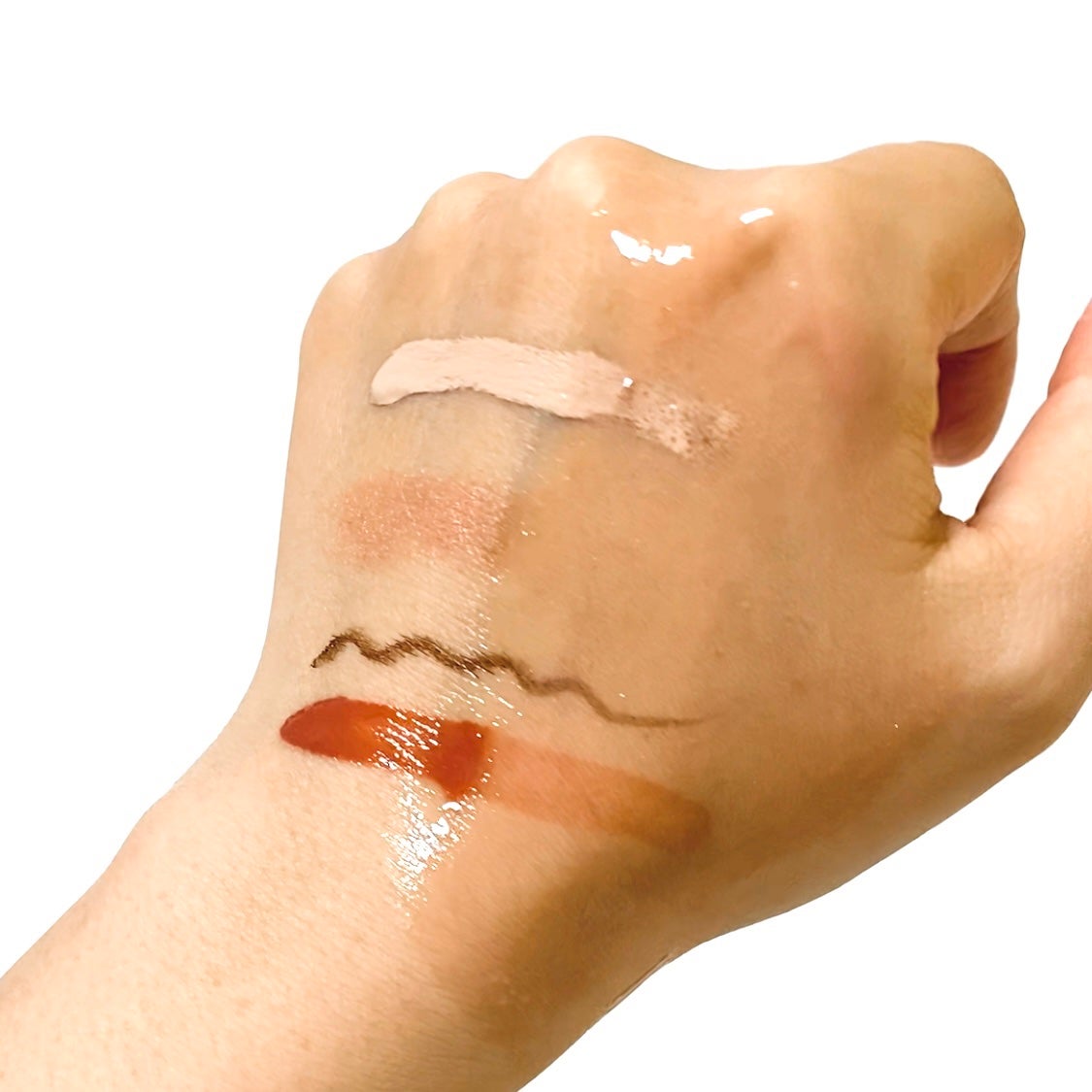 オルビス ザ クレンジング オイル/オルビス/オイルクレンジングを使ったクチコミ(4枚目)