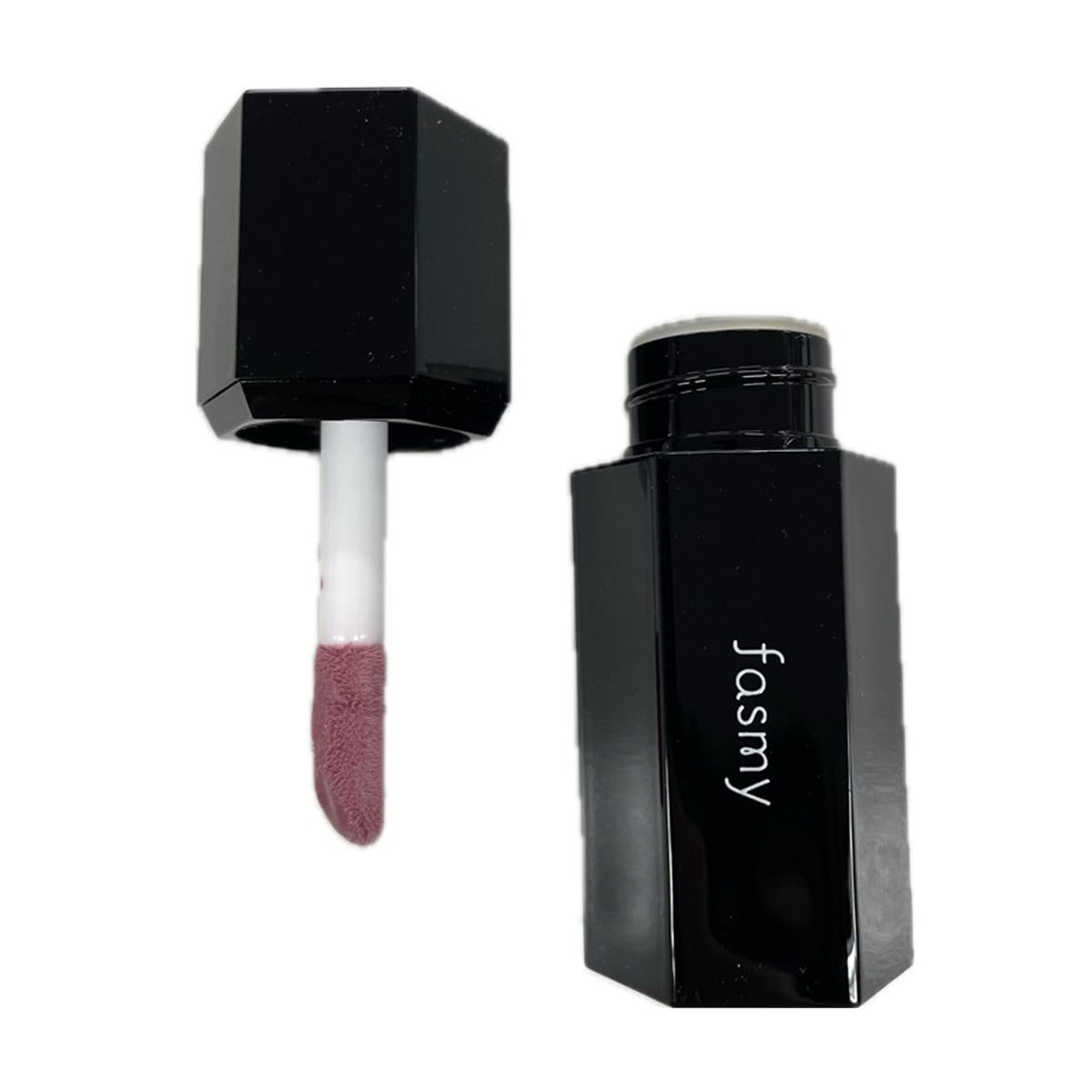 じんわりリキッドチーク 04 ラベンダー