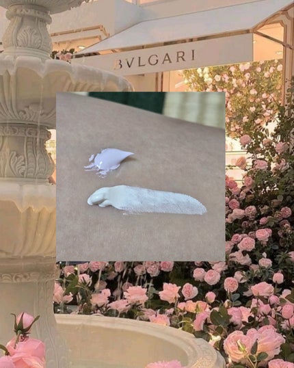 ブライトピュアクリームA ホワイト/CandyDoll/化粧下地の画像