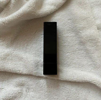 ケイト リップモンスター/KATE/口紅を使ったクチコミ(1枚目)