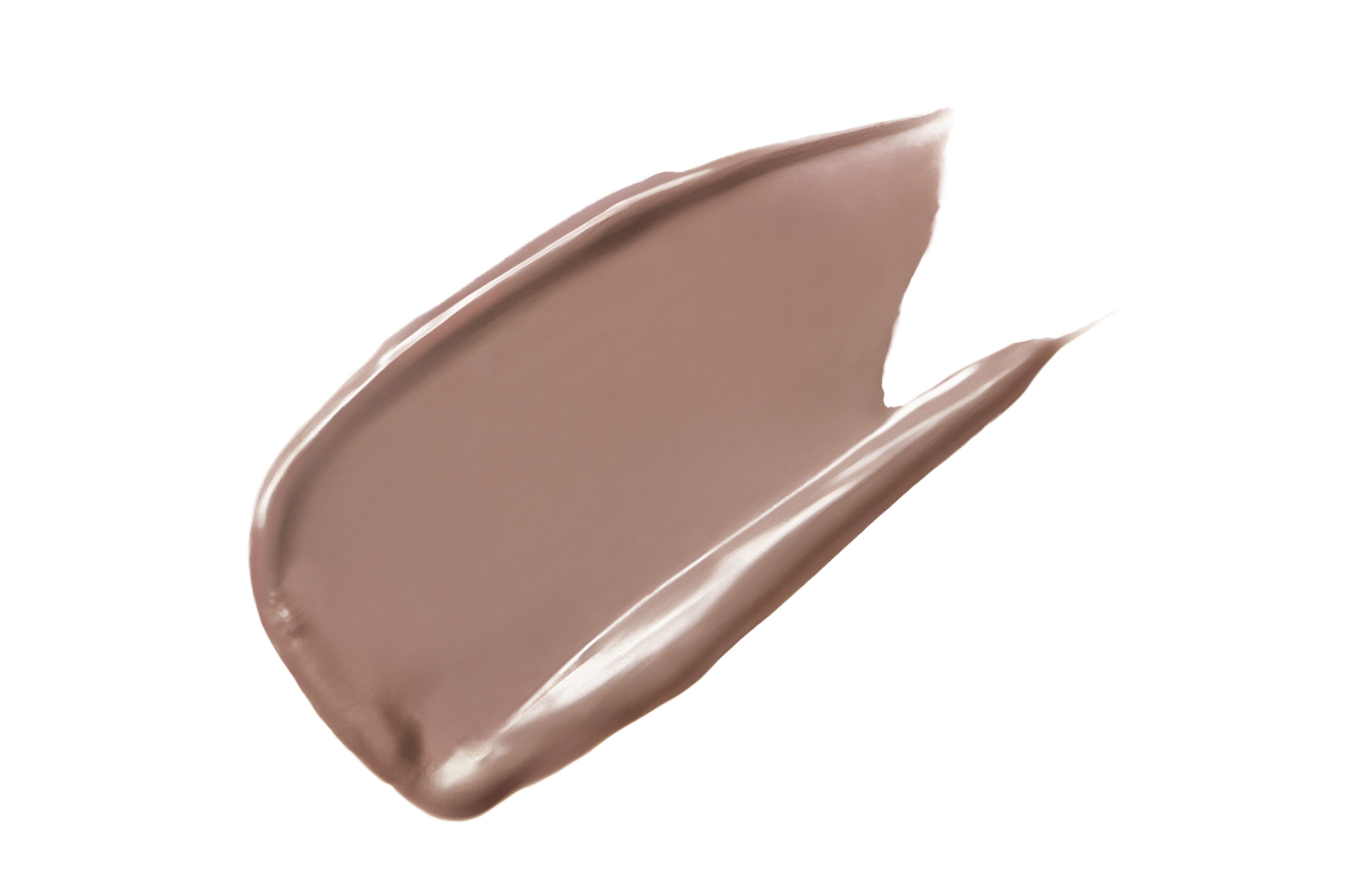 アディクション ザ リップスティック グレイズドボム 001 Untouched