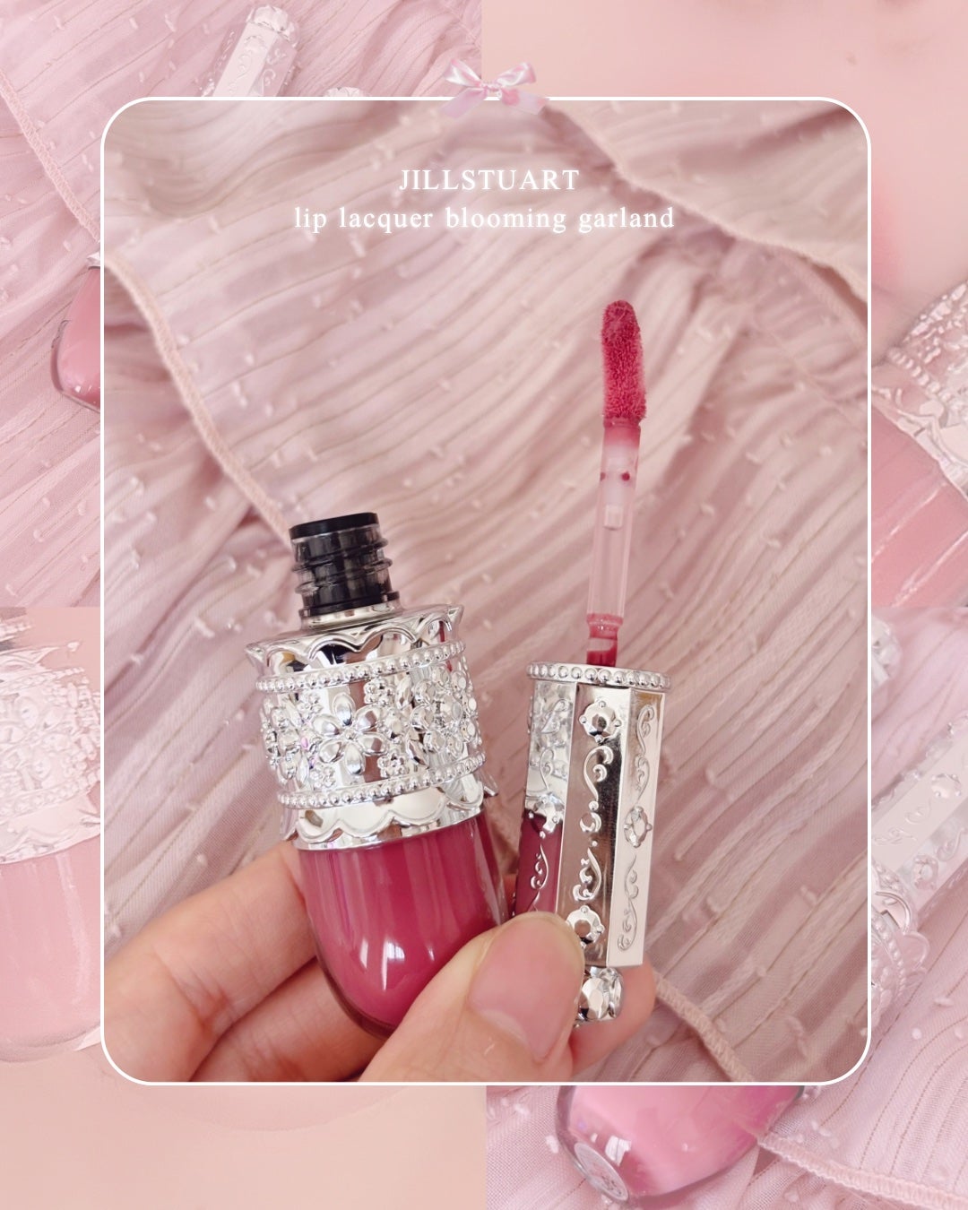 shizukað on LIPS ããžã«ã¹ãã¥ã¢ãŒãããŸããããã ããŸããð.:*ïŸàšà§ïœ¥*:..ãïŒ3æç®ïŒ