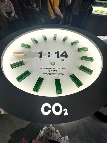 タベルモ/タベルモ/食品を使ったクチコミ(7枚目)