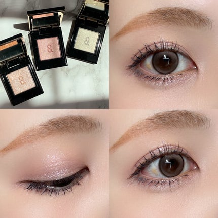 kuu on LIPS 「୨୧┈┈┈┈┈┈┈┈┈┈┈┈୨୧久しぶりの購入品紹介✨SUQQ..」(6枚目)