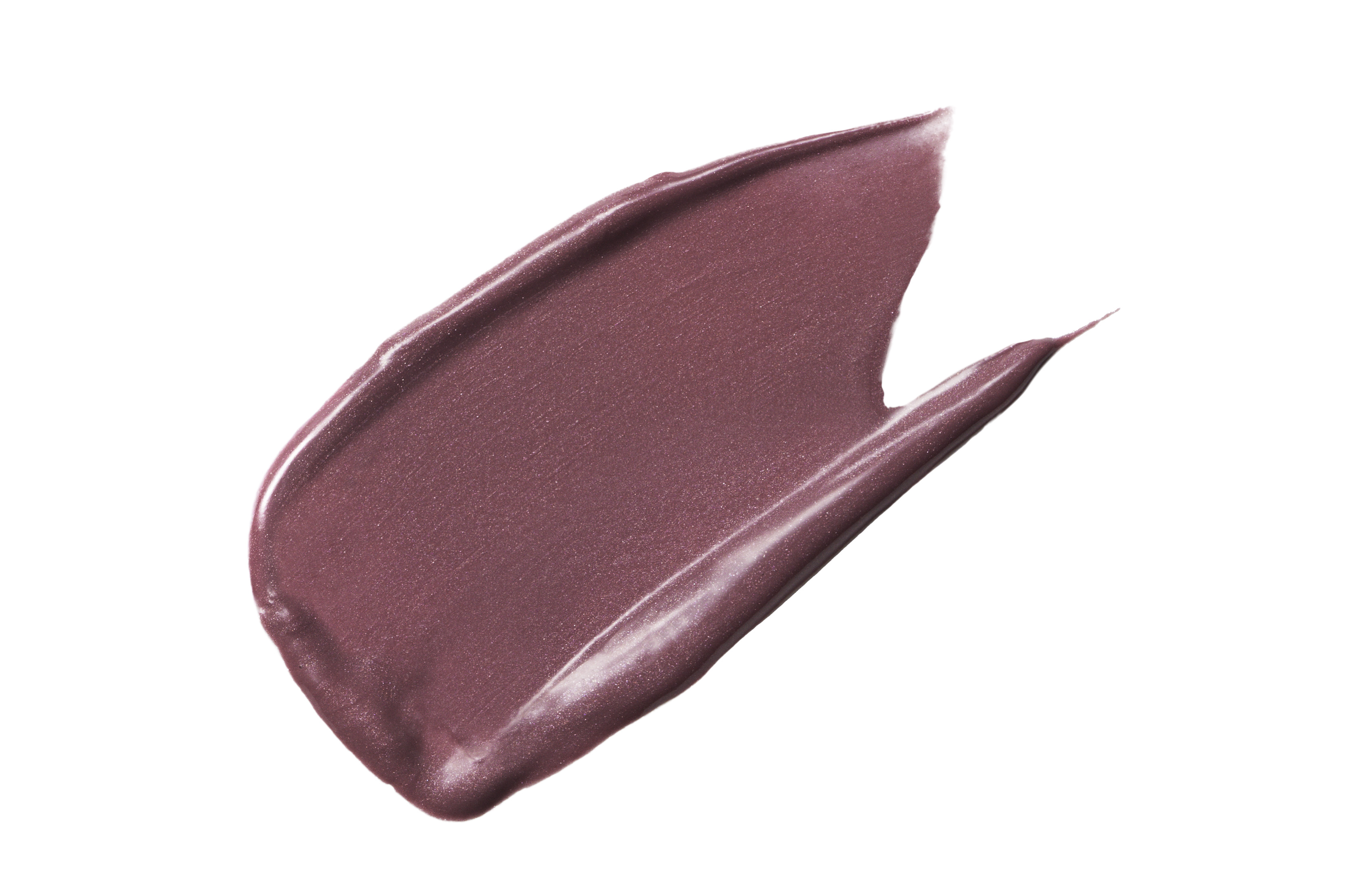 アディクション ザ リップスティック グレイズドボム 009 Faintly