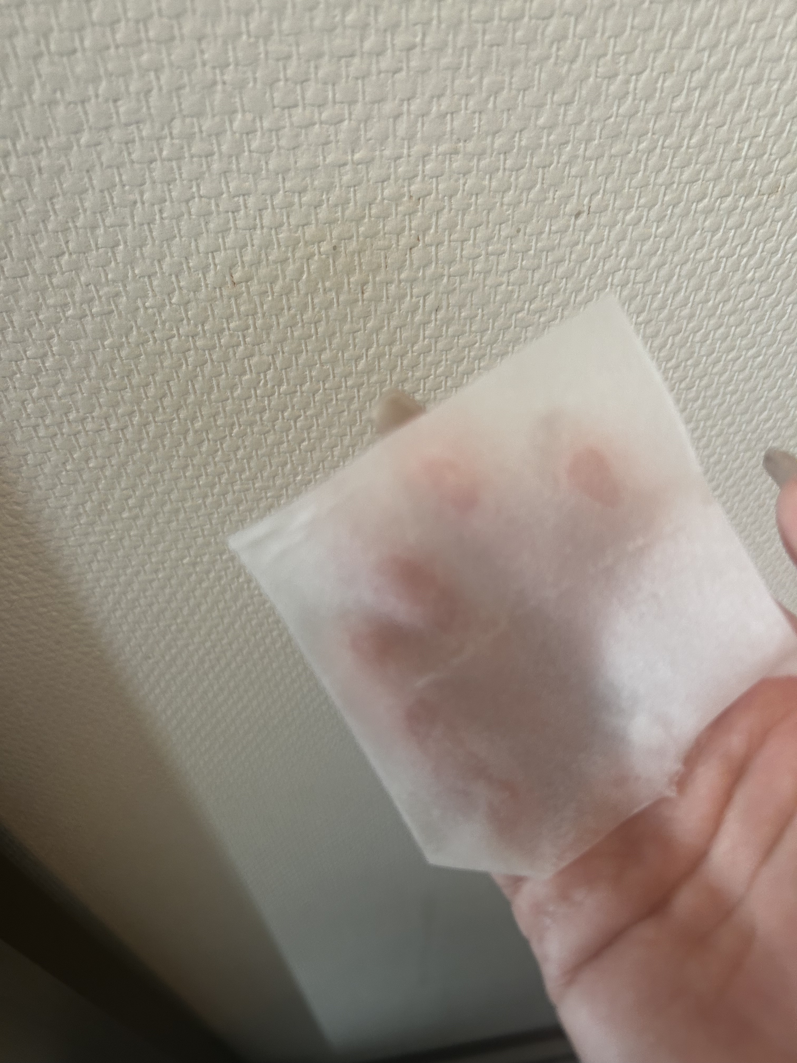 ピュレア グロッシーポイントエッセンスマスク/ピュレア/シートマスク・パックを使ったクチコミ（2枚目）