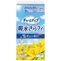 チャームナップ 吸水さらフィ 無香料 / ユニ・チャーム