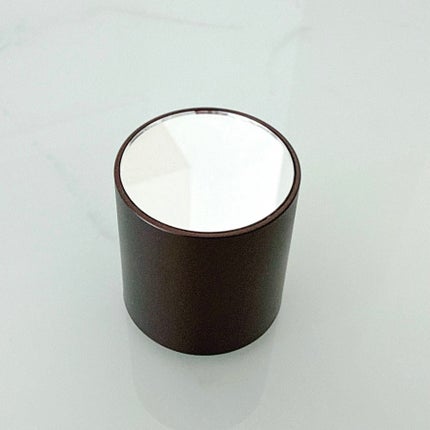 ✻うさぎさん✻ on LIPS 「最近生え際の白髪が気になりカラーで染めているもののちょっと出て..」(4枚目)