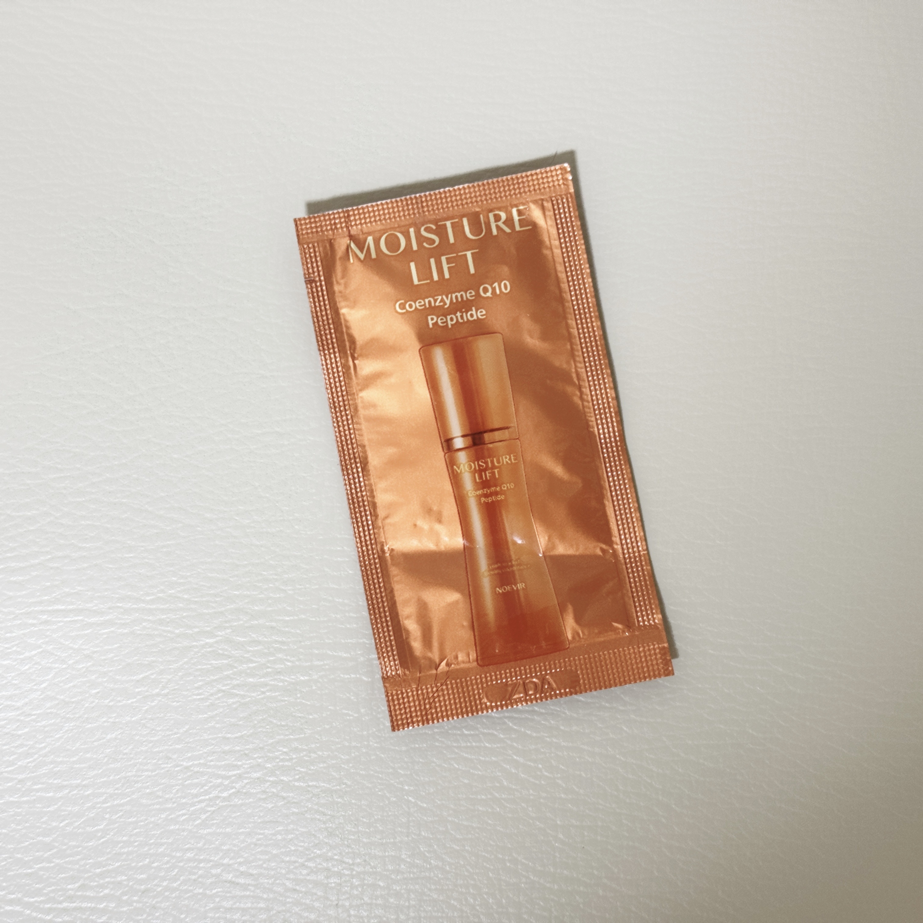 モイスチュアリフト/ノエビア/美容液を使ったクチコミ（1枚目）