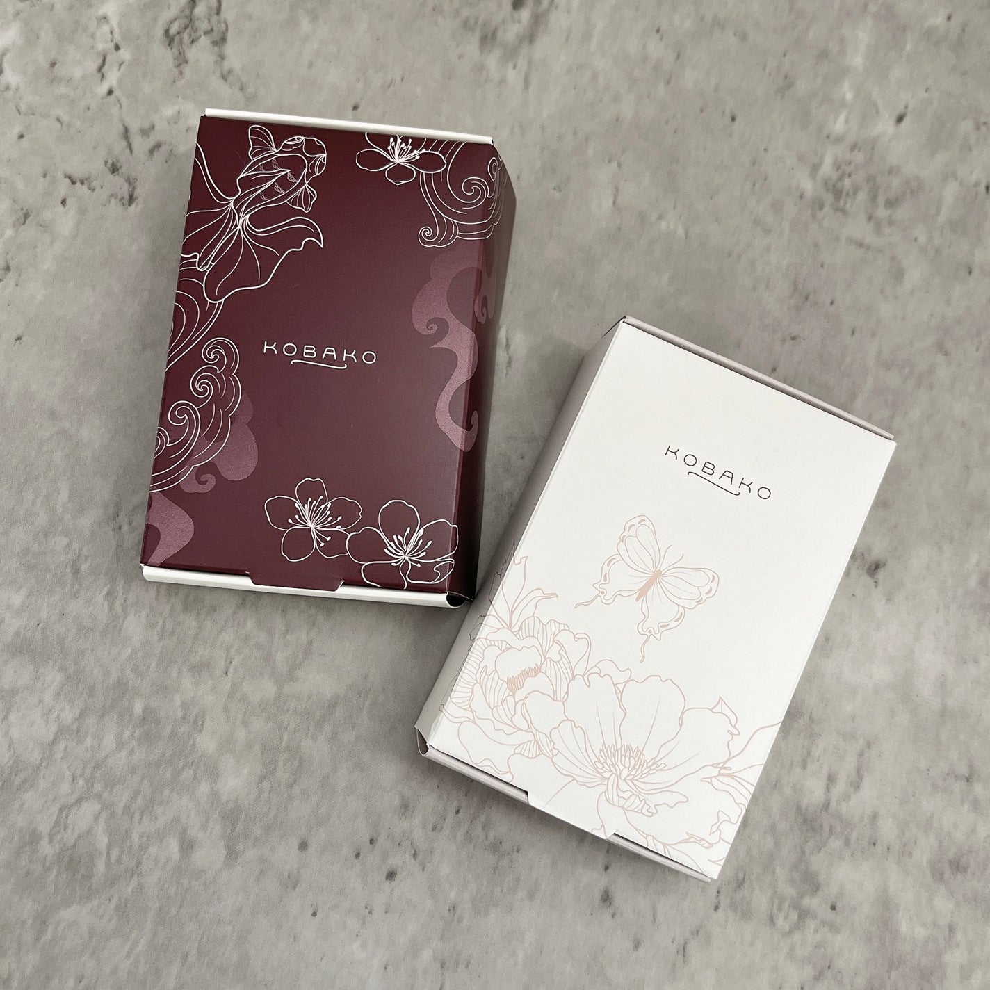 KOBAKO アイラッシュカーラー(レギュラー)/KOBAKO/ビューラーを使ったクチコミ(4枚目)