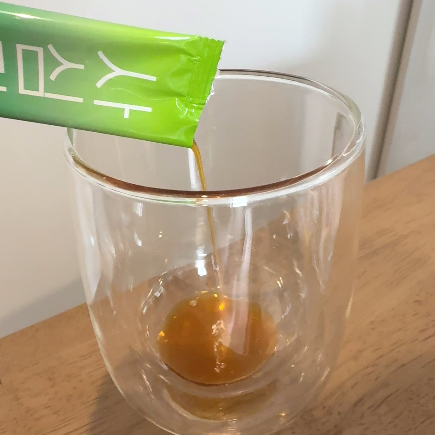 ð¶ããã¡ããð¶ on LIPS ãinnercoslabãµã·ã ãã£ã»ãªã³ãŽé
¢ã»ãã£ããã»ã¬ã¢ã³ã..ãïŒ3æç®ïŒ