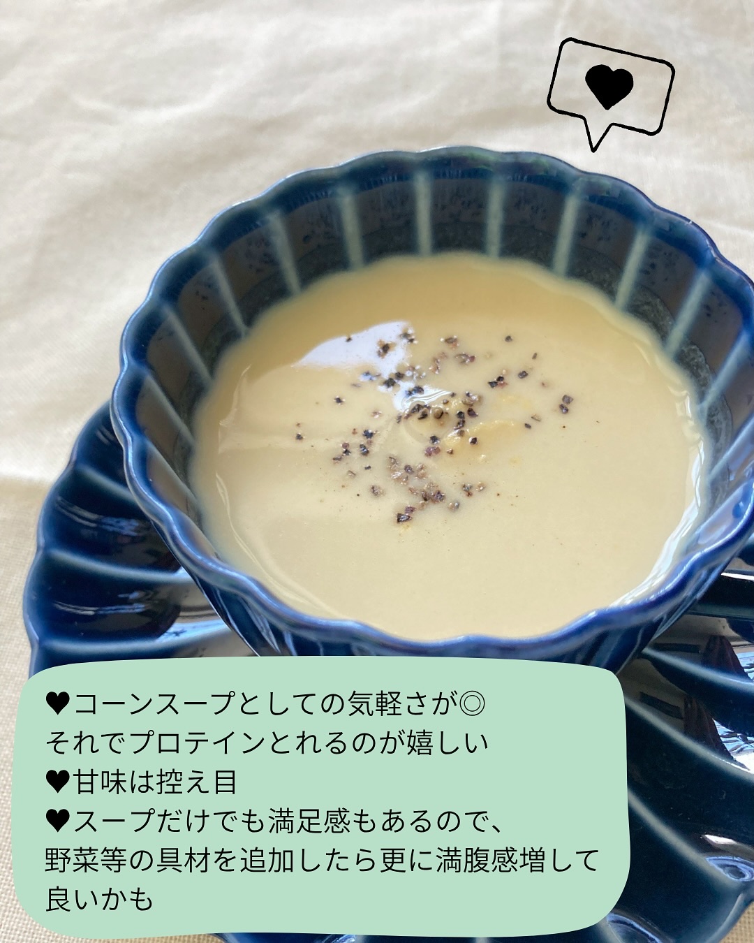 ドクターズナチュラルレシピ ボタニカルライフスーププロテイン 販促品】ドクターズナチュラルレシピ ボタニカルライフスープ