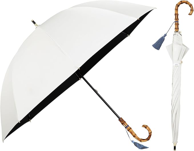 オフ（01:無地タッセル）