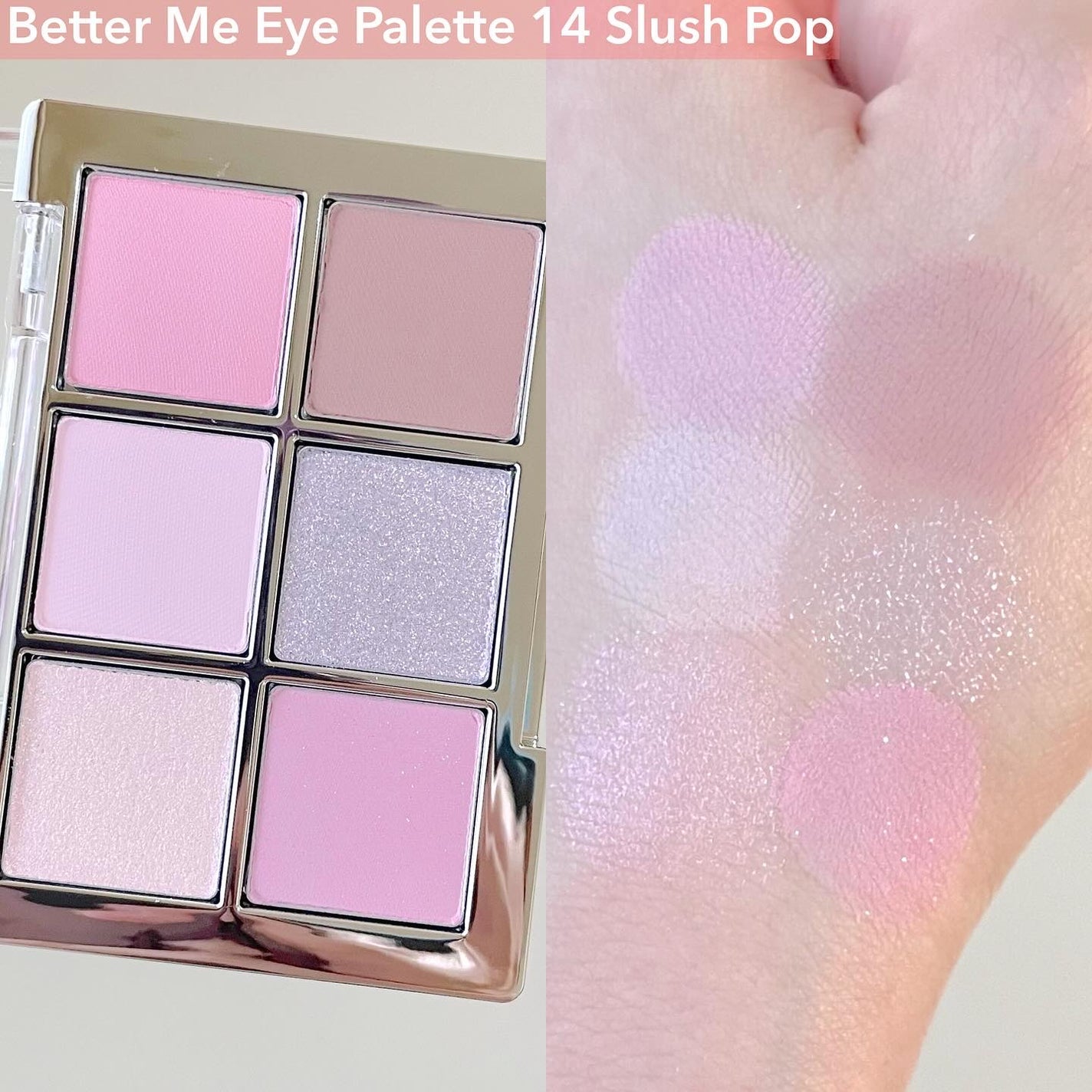 デュアルチーク/2aN/パウダーチークを使ったクチコミ(3枚目)